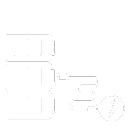 Batterij - energieopslag