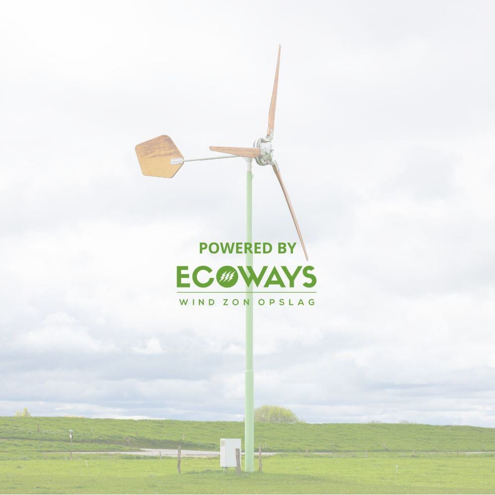 EAZ Wind is powered by Ecoways (2)