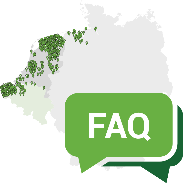 FAQ-EU-Icon