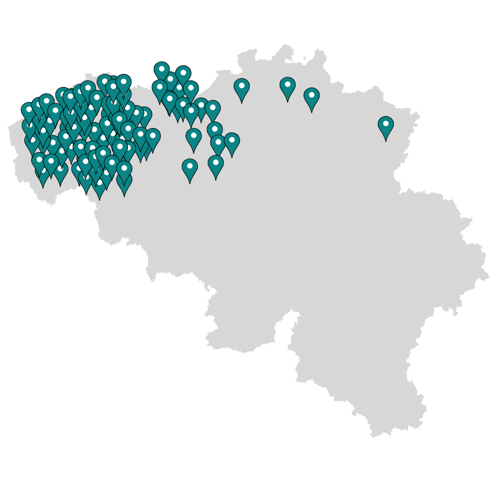 BE-windmill-map