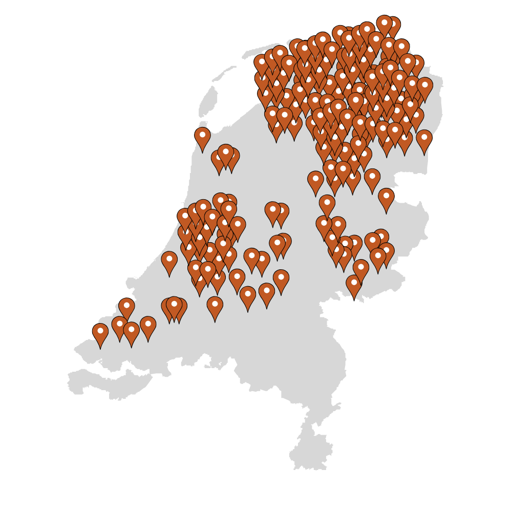 NL-windmill-map