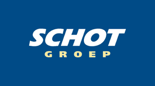 Logo Schot Groep