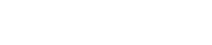 ecoways_logo_white_1_5x