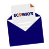EAZ Subscribe Icon