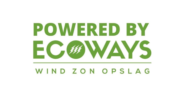 Powered by Ecoways