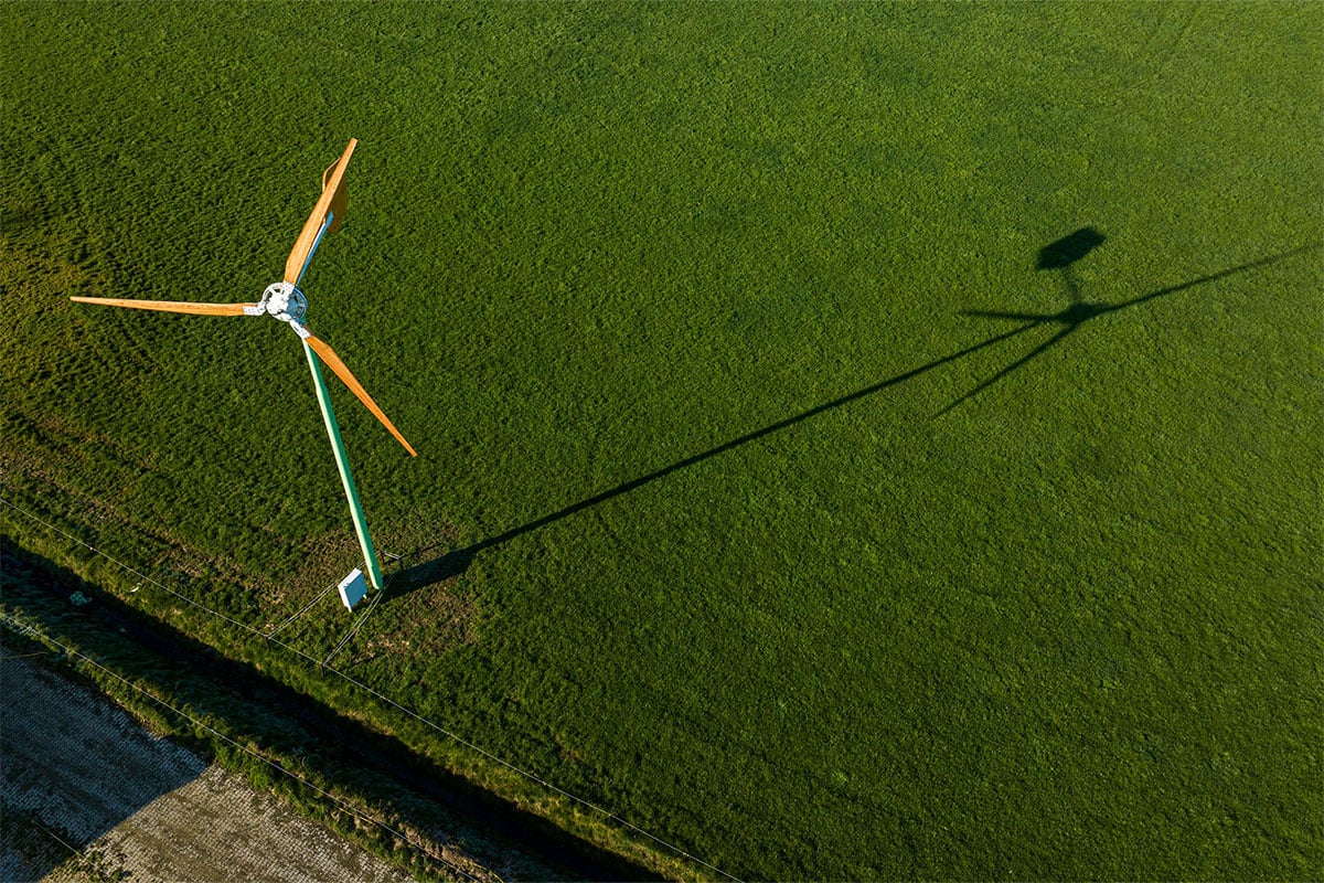 van-dijk-9-windmill-aerial