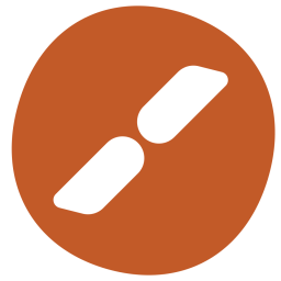 Ecoways